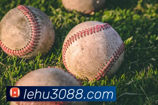 奖项2